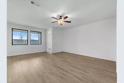 4770 Ara Drive, Richmond, TX 77469 - Photo 10