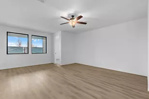 4770 Ara Dr, Richmond, TX 77469 - Photo 10