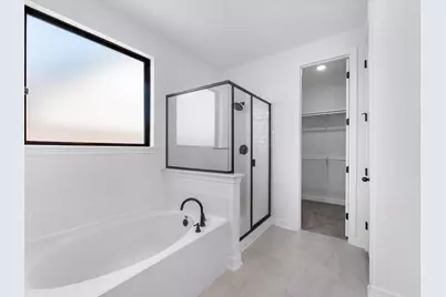 4770 Ara Drive, Richmond, TX 77469 - Photo 18