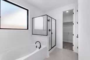 4770 Ara Dr, Richmond, TX 77469 - Photo 18