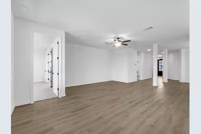 4770 Ara Drive, Richmond, TX 77469 - Photo 12