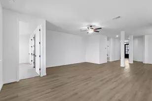 4770 Ara Dr, Richmond, TX 77469 - Photo 12