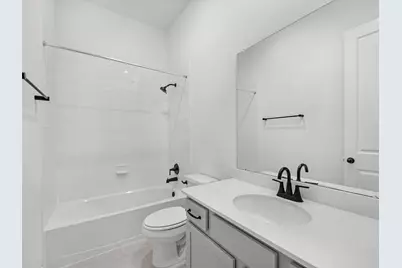 4770 Ara Drive, Richmond, TX 77469 - Photo 20