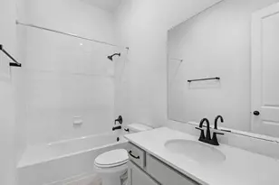 4770 Ara Dr, Richmond, TX 77469 - Photo 20