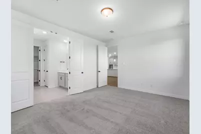 4770 Ara Drive, Richmond, TX 77469 - Photo 16