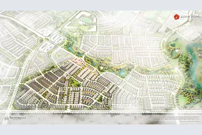 4770 Ara Drive, Richmond, TX 77469 - Photo 26