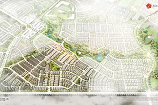 4770 Ara Dr, Richmond, TX 77469 - Photo 26