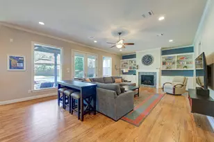 1217 Althea Dr, Houston, TX 77018 - Photo 8