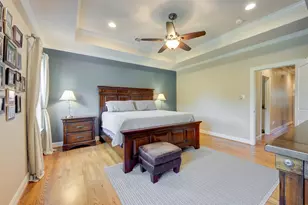 1217 Althea Dr, Houston, TX 77018 - Photo 38