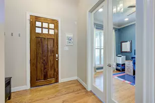 1217 Althea Dr, Houston, TX 77018 - Photo 4