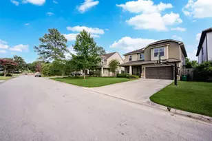 1217 Althea Dr, Houston, TX 77018 - Photo 12