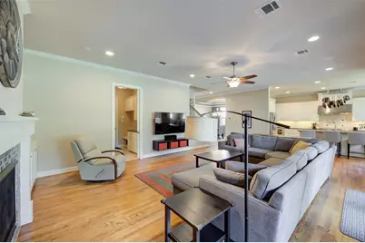 1217 Althea Drive, Houston, TX 77018 - Photo 22