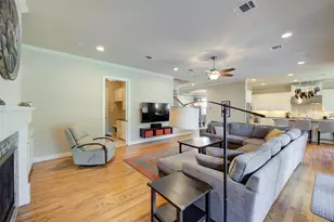 1217 Althea Dr, Houston, TX 77018 - Photo 22