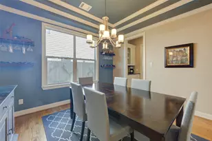 1217 Althea Dr, Houston, TX 77018 - Photo 16