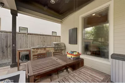 1217 Althea Drive, Houston, TX 77018 - Photo 48