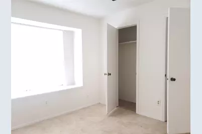17318 Artwood Lane, Houston, TX 77489 - Photo 6