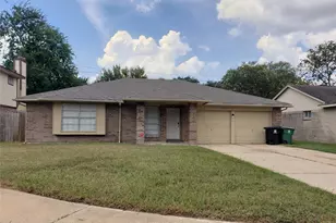 17318 Artwood Ln, Houston, TX 77489 - Photo 8