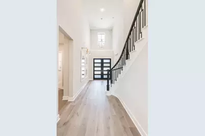 18319 Magnolia Valley Lane, Richmond, TX 77407 - Photo 6