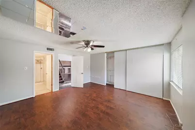 11502 Village Place Drive #108, Houston, TX 77077 - Photo 14