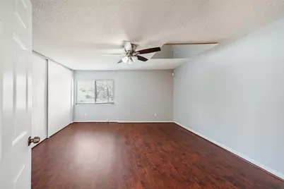 11502 Village Place Drive #108, Houston, TX 77077 - Photo 18