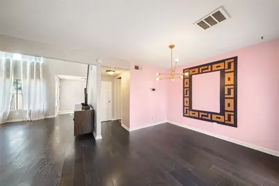 11502 Village Place Drive #108, Houston, TX 77077 - Photo 12