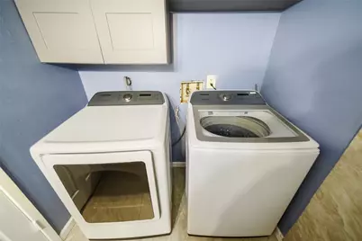 11502 Village Place Drive #108, Houston, TX 77077 - Photo 20