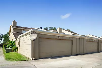 11502 Village Place Drive #108, Houston, TX 77077 - Photo 22