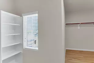 1006 Thicket Hill Court, Houston, TX 77073 - Photo 22