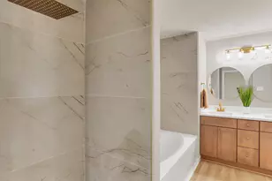 1006 Thicket Hill Court, Houston, TX 77073 - Photo 20