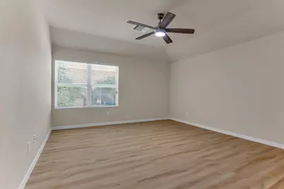 1006 Thicket Hill Court, Houston, TX 77073 - Photo 18