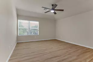1006 Thicket Hill Court, Houston, TX 77073 - Photo 18