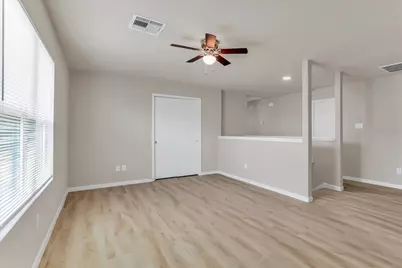 1006 Thicket Hill Court, Houston, TX 77073 - Photo 16