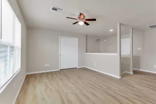 1006 Thicket Hill Court, Houston, TX 77073 - Photo 16
