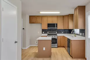 1006 Thicket Hill Court, Houston, TX 77073 - Photo 8