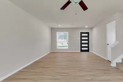 1006 Thicket Hill Court, Houston, TX 77073 - Photo 6