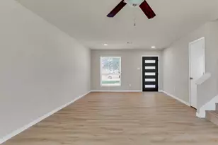 1006 Thicket Hill Court, Houston, TX 77073 - Photo 6