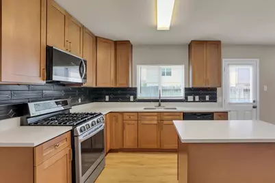 1006 Thicket Hill Court, Houston, TX 77073 - Photo 10