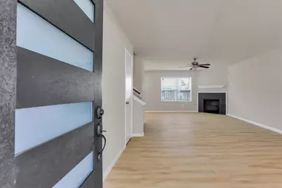 1006 Thicket Hill Court, Houston, TX 77073 - Photo 4