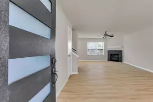 1006 Thicket Hill Court, Houston, TX 77073 - Photo 4