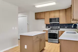 1006 Thicket Hill Court, Houston, TX 77073 - Photo 12