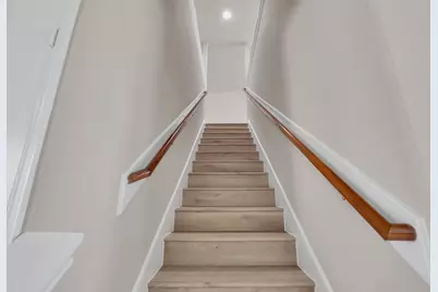 1006 Thicket Hill Court, Houston, TX 77073 - Photo 14