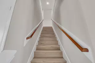 1006 Thicket Hill Court, Houston, TX 77073 - Photo 14