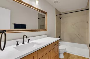 1006 Thicket Hill Court, Houston, TX 77073 - Photo 24