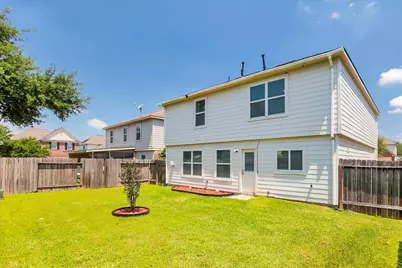 1006 Thicket Hill Court, Houston, TX 77073 - Photo 26