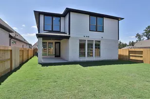18225 Upper Brk St, Conroe, TX 77302 - Photo 16