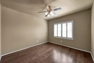 14 Spincaster Drive, Spring, TX 77389 - Photo 30