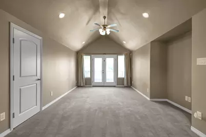 14 Spincaster Drive, Spring, TX 77389 - Photo 26