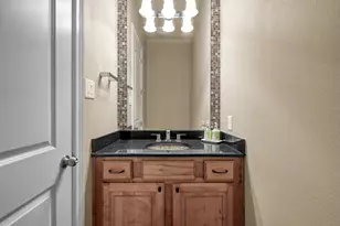 14 Spincaster Drive, Spring, TX 77389 - Photo 24