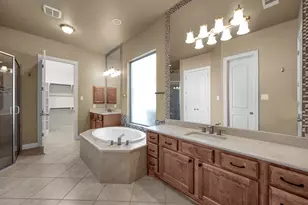 14 Spincaster Drive, Spring, TX 77389 - Photo 20