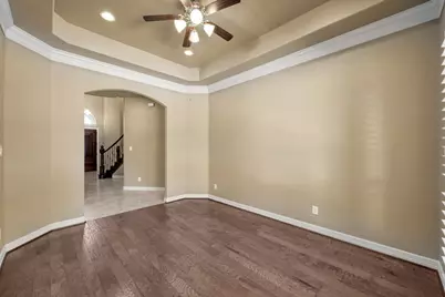 14 Spincaster Drive, Spring, TX 77389 - Photo 8